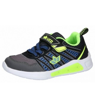 Lico Blinki Boy Trainingsschuh