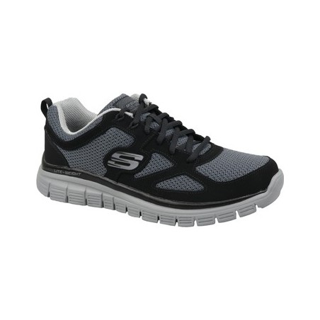Skechers  Sneaker Burns-Agoura