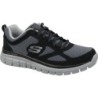 Skechers  Sneaker Burns-Agoura