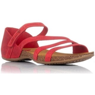 Interbios  Sandalen SCHUHE  4476