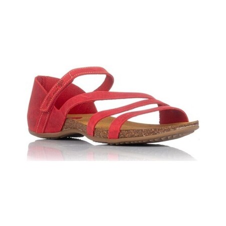 Interbios  Sandalen SCHUHE  4476