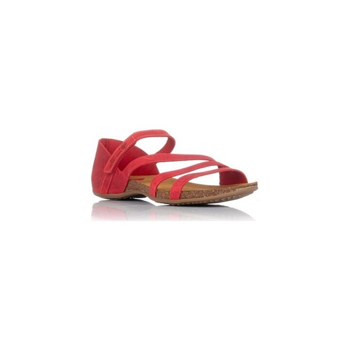 Interbios  Sandalen SCHUHE  4476