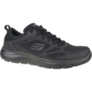 Skechers  Fitnessschuhe Summits-South Rim