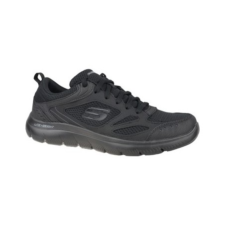 Skechers  Fitnessschuhe Summits-South Rim