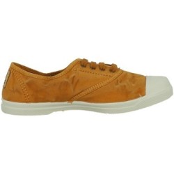 Natural World  Damenschuhe 102  646 CUERO 102E