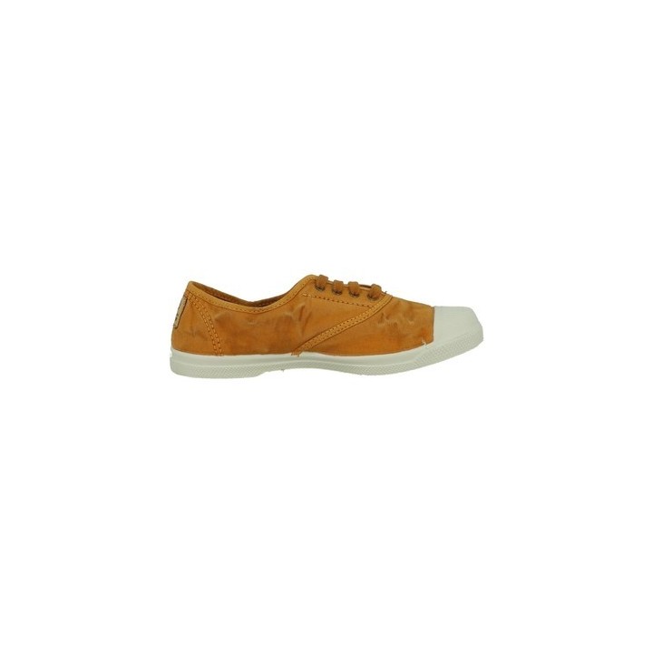 Natural World  Damenschuhe 102  646 CUERO 102E