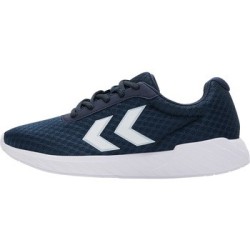 hummel  Sneaker Baskets  legend breather