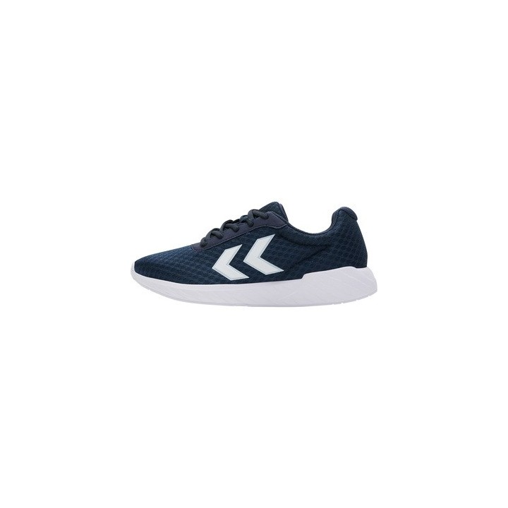 hummel  Sneaker Baskets  legend breather