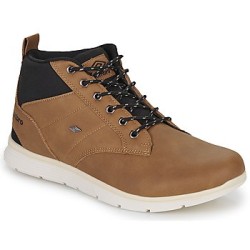 Umbro  Herrenstiefel UM NELDA
