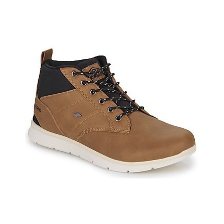 Umbro  Herrenstiefel UM NELDA