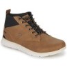 Umbro  Herrenstiefel UM NELDA
