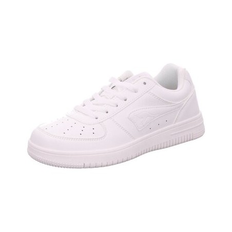 Kangaroos  Sneaker K-WATCH 39212 000 0000