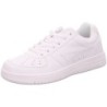 Kangaroos  Sneaker K-WATCH 39212 000 0000