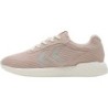 hummel  Sneaker Baskets femme  Legend Breather