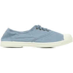 Natural World  Sneaker Lavanda