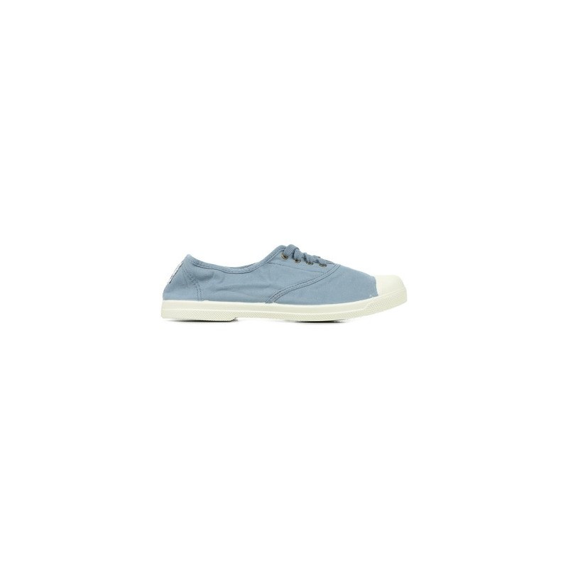 Natural World  Sneaker Lavanda