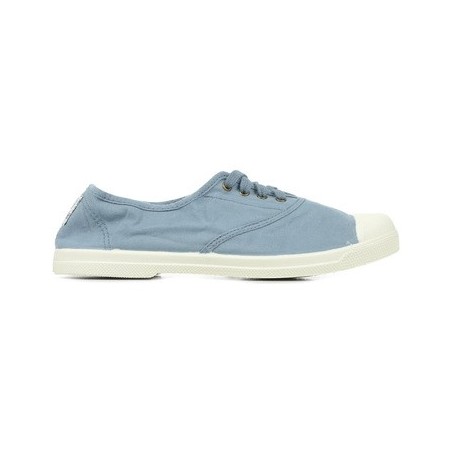 Natural World  Sneaker Lavanda
