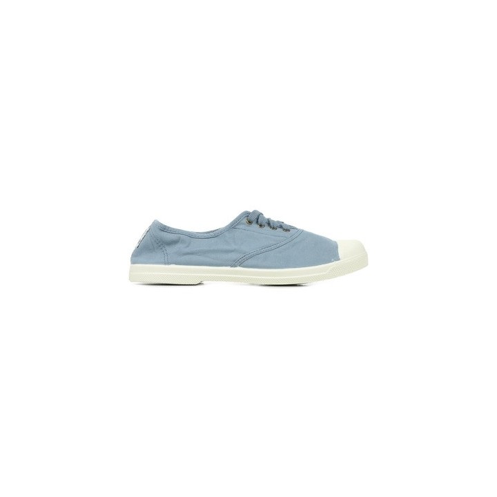 Natural World  Sneaker Lavanda