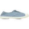 Natural World  Sneaker Lavanda