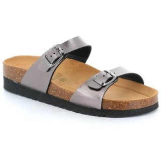 Grunland  Pantoffeln DSG-CB2434