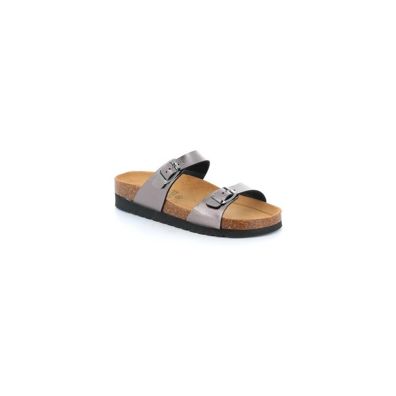 Grunland  Pantoffeln DSG-CB2434