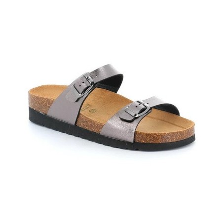 Grunland  Pantoffeln DSG-CB2434