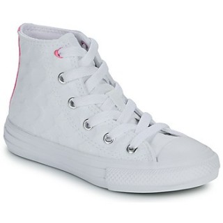 Converse  Kinderschuhe CHUCK TAYLOR ALL STAR