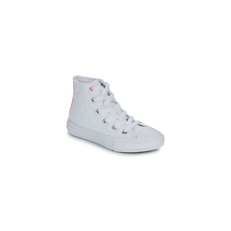 Converse  Kinderschuhe CHUCK TAYLOR ALL STAR