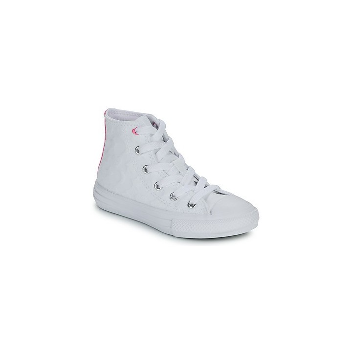Converse  Kinderschuhe CHUCK TAYLOR ALL STAR