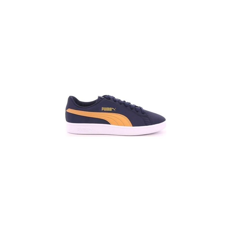 Puma  Sneaker 365160
