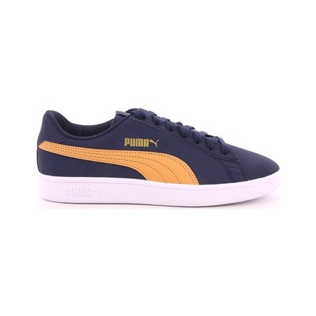 Puma  Sneaker 365160