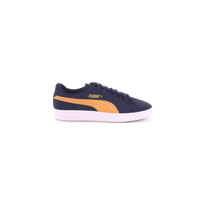 Puma  Sneaker 365160