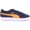 Puma  Sneaker 365160