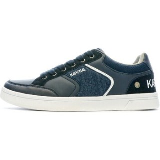 Kaporal  Sneaker C077127