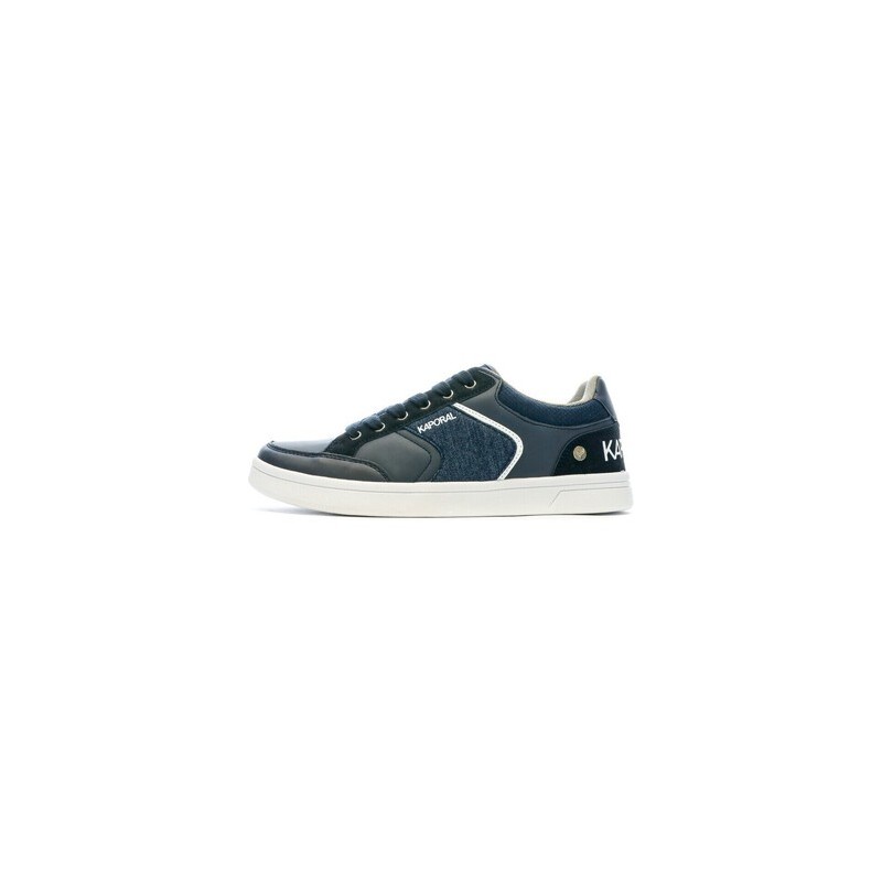Kaporal  Sneaker C077127