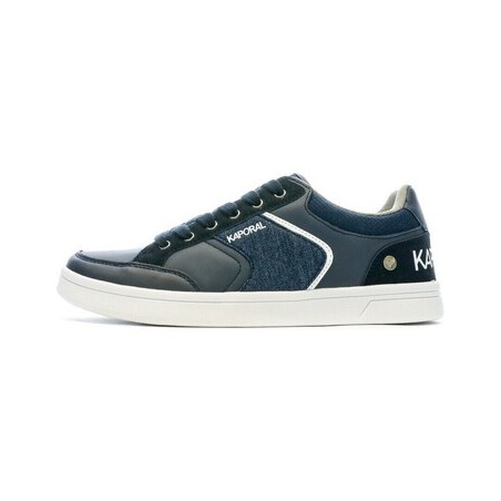 Kaporal  Sneaker C077127