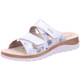 Rohde  Clogs Pantoletten Andria 1302/01 01