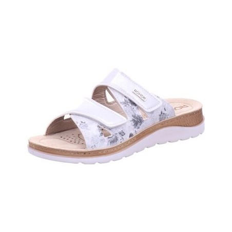 Rohde  Clogs Pantoletten Andria 1302/01 01