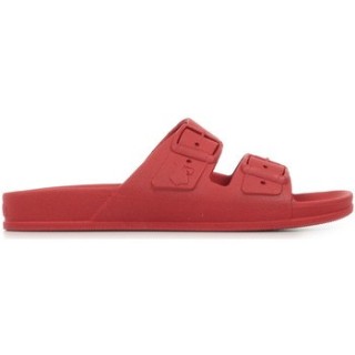 Cacatoès  Sandalen Rio De Janeiro