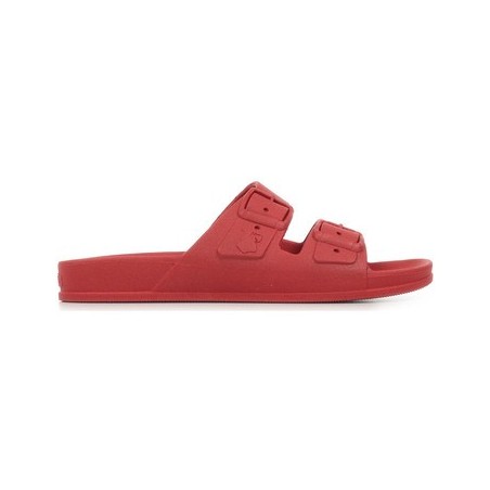 Cacatoès  Sandalen Rio De Janeiro