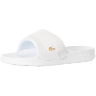 Lacoste  Zehensandalen Servieren Sie Hybrid 1232 CMA Slider