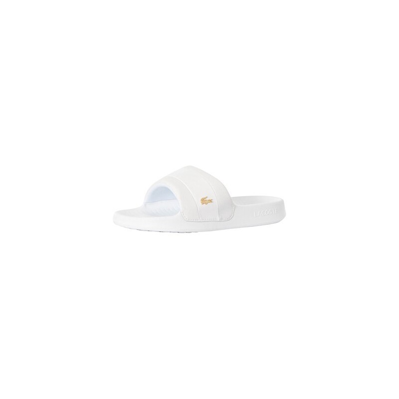 Lacoste  Zehensandalen Servieren Sie Hybrid 1232 CMA Slider