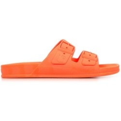 Cacatoès  Sandalen Bahia