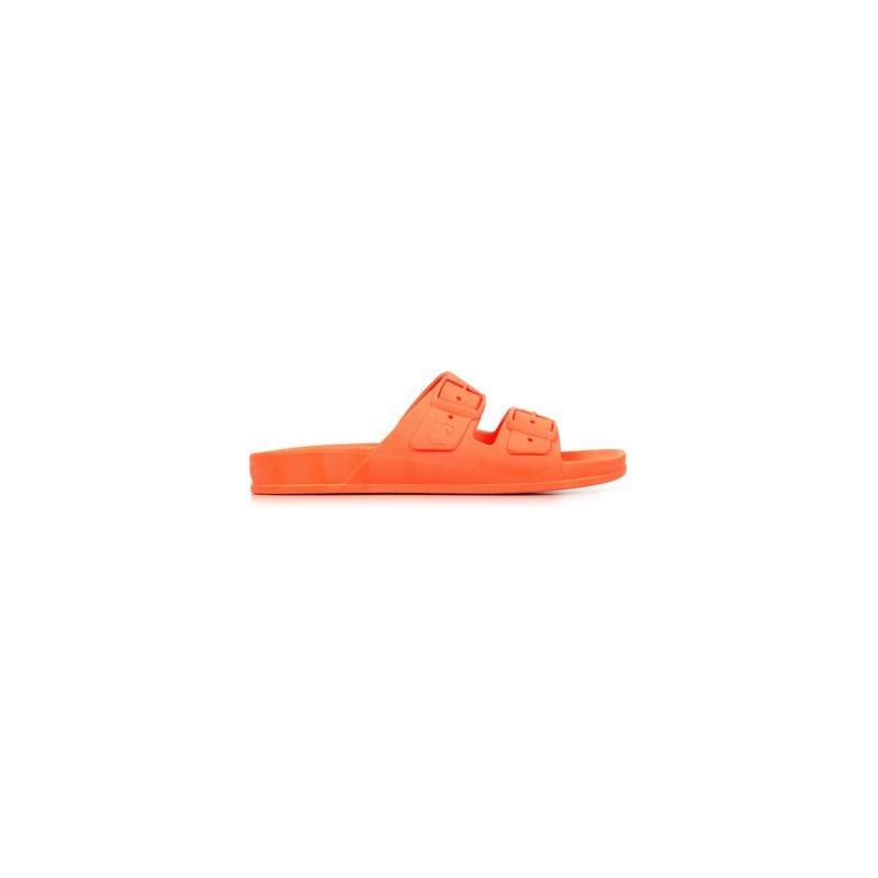 Cacatoès  Sandalen Bahia