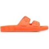 Cacatoès  Sandalen Bahia