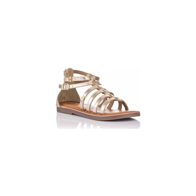 Gioseppo  Sandalen BENICIA