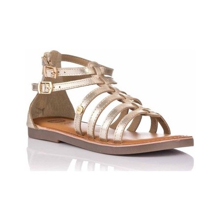Gioseppo  Sandalen BENICIA