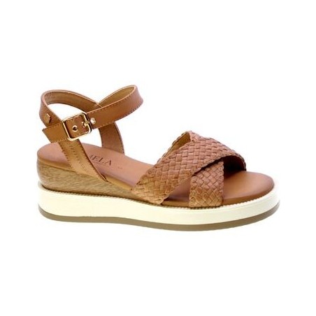 Carmela  Sandalen 143731
