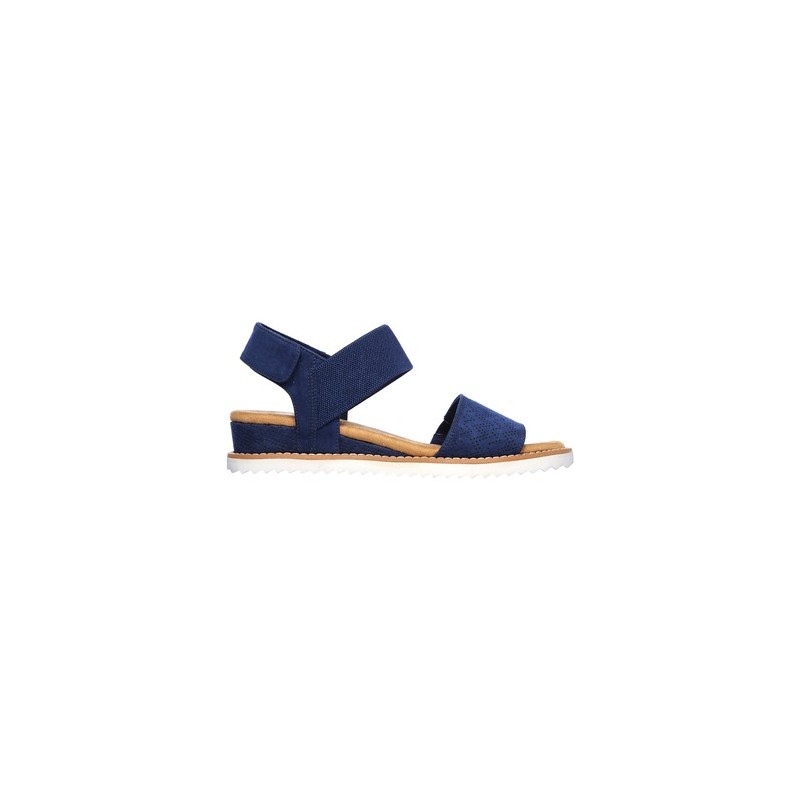 Skechers  Sandalen -