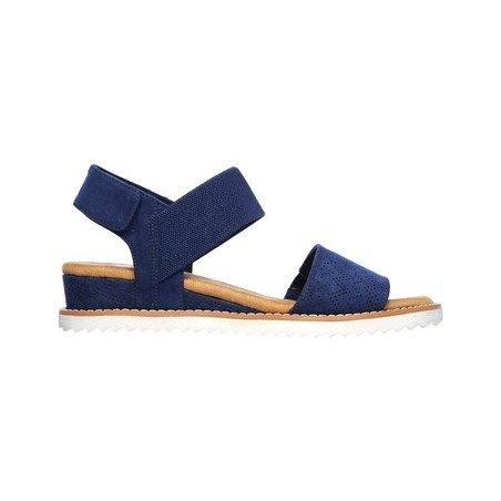 Skechers  Sandalen -